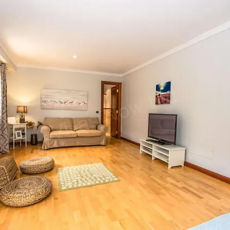 217 - Casa Cacti By Villas Now Ltd * Playa Blanca (Lanzarote)