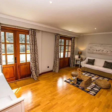 217 - Casa Cacti By Villas Now Ltd * Playa Blanca (Lanzarote)